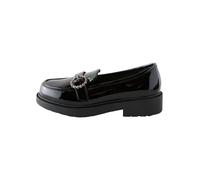 Next Chaussure basse noir, Taille 30,5