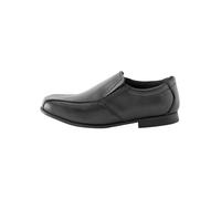 Next Chaussure basse noir, Taille 34,5