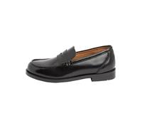 Next Chaussure basse noir, Taille 34,5