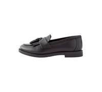 Next Chaussure basse noir, Taille 35,5