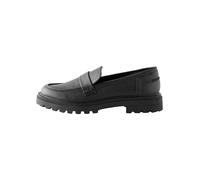 Next Chaussure basse noir, Taille 38