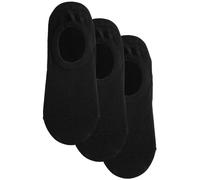 Next Chaussure basse noir, Taille 38-43