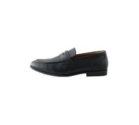Next Chaussure basse noir, Taille 40,5-41
