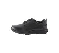 Next Chaussure basse noir, Taille 42