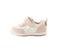 Next Chaussure basse nude / blanc, Taille 23