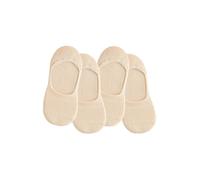 Next Chaussure basse nude, Taille 35-40,5