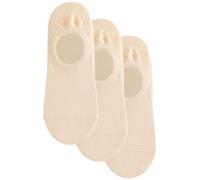 Next Chaussure basse nude, Taille 38-43