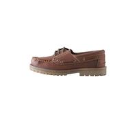Next Chaussure basse umbra, Taille 42