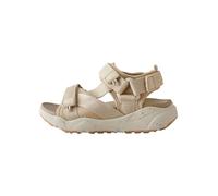 Next Chaussures ouvertes beige, Taille 33