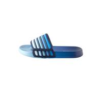 Next Chaussures ouvertes bleu / bleu marine / bleu ciel / bleu clair, Taille 28