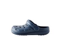 Next Chaussures ouvertes bleu marine, Taille 28