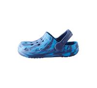 Next Chaussures ouvertes indigo / azur, Taille 39