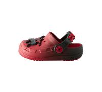 Next Chaussures ouvertes noir, Taille 24