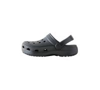 Next Chaussures ouvertes noir, Taille 28
