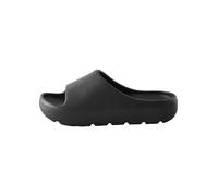 Next Chaussures ouvertes noir, Taille 34,5