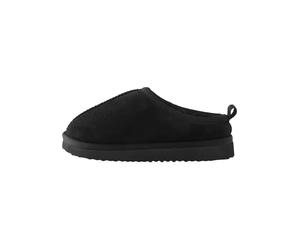 Next Chaussures ouvertes noir, Taille 37