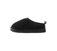 Next Chaussures ouvertes noir, Taille 42