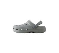 Next Chaussures ouvertes pierre, Taille 41