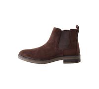 Next Chelsea Boots brun foncé, Taille 44,5