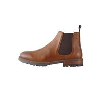 Next Chelsea Boots caramel, Taille 43
