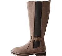 Next Chelsea Boots chocolat, Taille 39,5-40