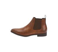 Next Chelsea Boots cognac, Taille 46