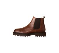 Next Chelsea Boots cognac, Taille 46