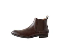Next Chelsea Boots cognac, Taille 46,5