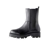 Next Chelsea Boots 'Forever Comfort' noir, Taille 39