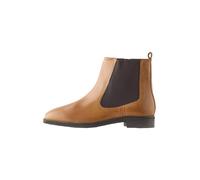 Next Chelsea Boots 'Forever Comfort' pueblo / noir, Taille 37