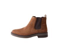 Next Chelsea Boots marron / cognac, Taille 40,5-41