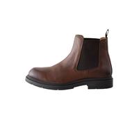 Next Chelsea Boots marron, Taille 40,5-41