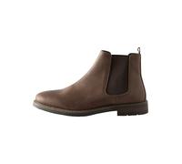 Next Chelsea Boots marron, Taille 40,5-41