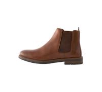 Next Chelsea Boots marron, Taille 43