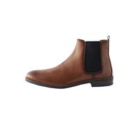 Next Chelsea Boots marron, Taille 44,5