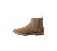 Next Chelsea Boots marron, Taille 46