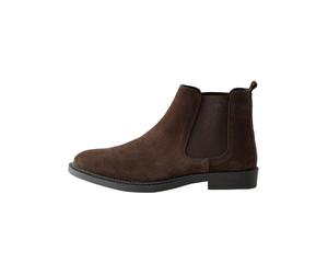 Next Chelsea Boots marron, Taille 47