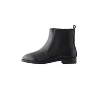 Next Chelsea Boots noir, Taille 43