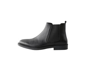 Next Chelsea Boots noir, Taille 44,5
