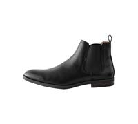 Next Chelsea Boots noir, Taille 46,5