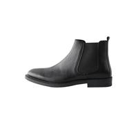 Next Chelsea Boots noir, Taille 46,5