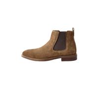 Next Chelsea Boots noisette, Taille 40,5-41