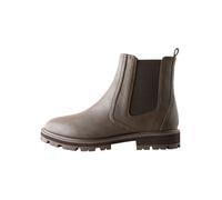 Next Chelsea Boots umbra, Taille 40-40,5