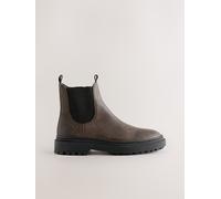 Next Chelsea Bottes/Bottines Forever Comfort à bout rond