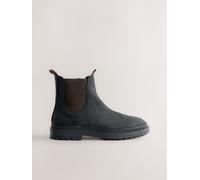 Next Chelsea Bottes/Bottines Forever Comfort à bout rond