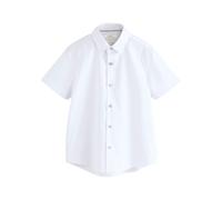 Next Chemise blanc, Taille 164