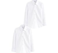 Next Chemise blanc, Taille 176