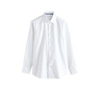 Next Chemise blanc, Taille L
