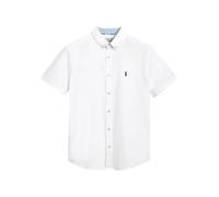 Next Chemise blanc, Taille L