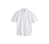 Next Chemise blanc, Taille M